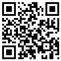 QR Code for 1MvdKpjVfKoFUHJxnJSVx4stGqMi6oaBiZ