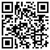 QR Code for 1MvdStpBBHC5FCy6kWrDvd966xdaWTK3x