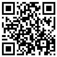 QR Code for 1MvdcUTeSew8iF1copWspZBKkUwSLKoFSC