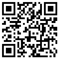 QR Code for 1Mvdd6pN2XPDa6vgUatoG68LWqfWbTC1So