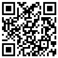 QR Code for 1MveE5f73szoujBZTPppRuG4Lcpat3VuQs