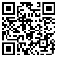 QR Code for 1MvfBNJH2u971DAfP6sYFguNQFtRqneeSA