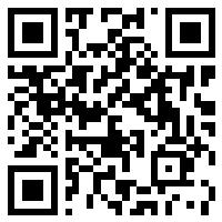 QR Code for 1MvgarwYfUMKe6mn7LvL6CEPB59RxHukaC