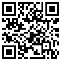QR Code for 1MvhP58VRBP4fPAaLXVsb6JpinCJgZFB9F