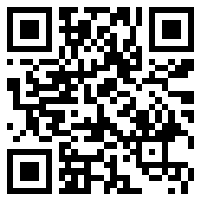 QR Code for 1MviE3Br6xAMYkyDFgBQznMLmPDcNLPUb2