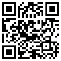 QR Code for 1MvmZP8Ybdhn8xsLr2Y5Aff3ASi32UR9Sa
