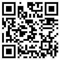QR Code for 1MvnfCQejxBeFeNHiAY1fthNVWu7ZxL9qF