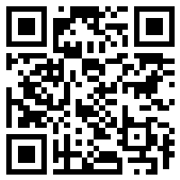 QR Code for 1Mvnu8aaRraKSoTgTUAM98y7MC67K3cFgg