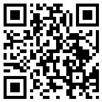 QR Code for 1MvoRG8WMtLp27ZrrwpPS4qFmJranipChL