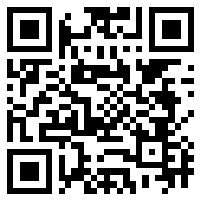 QR Code for 1MvpGVLMBEaCjs4APG1pPuKejf9rHdK1fc