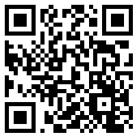 QR Code for 1MvpdYdTuT8qXm2AFyjMziVuziTYLkWD2N
