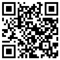 QR Code for 1MvsGY6kR2DcudfXckGKQJDsBm6sr9kXfu