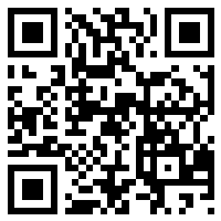 QR Code for 1MvsXYXBtNPX8Qzejdb2XSXTRZC3Beh5ta
