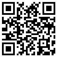QR Code for 1MvtCjhjfe5Sy6EJ99AFic8CL1K2ZwtKNJ