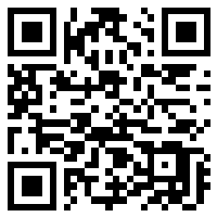 QR Code for 1MvtF65U9vNcMmGccNm4xY4SpY6XcLCSva