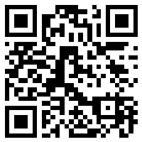 QR Code for 1MvtG16tzB1zctWLrxRCYG7hpBEmf3dt9D