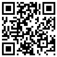 QR Code for 1MvtV1885MPYoEycXpUi1SnFwg4hfFUBKY