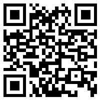 QR Code for 1MvuXHpF9QxoyCW7sxaEAWeuj983Gx2VC5