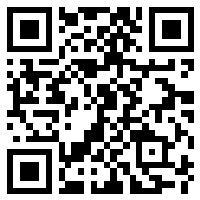 QR Code for 1MvvTb6QaVFMfKcGrBSudXMtx8x97BP2VE