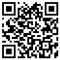 QR Code for 1MvwuXoi7vbQu2Bk7BYpVuzCqaCVbaMyce