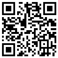 QR Code for 1MvxBaMP2vNL7z5KFzKD7SNijhjsFRVs1A