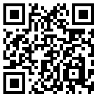 QR Code for 1MvxM9iK1SEcpajBKnGbCuXsSFvxeTUUiL
