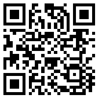 QR Code for 1MvxqJffVLCuXMfn4j2n5Z2bfaYYRnFeNn