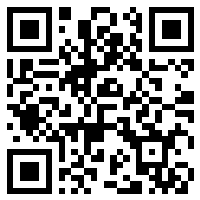 QR Code for 1MvzkFDnMBAutPjFtVawwt6BZd9QmEX1Eb
