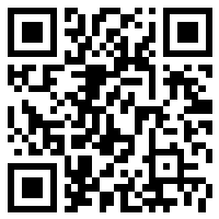 QR Code for 1Mw1291pg2PvZnDz5YsVV7AMTdv3eVhAbG