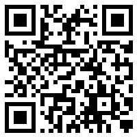QR Code for 1Mw4aUKXLMFD4V6WcX9qVcn5e96ditSH1P