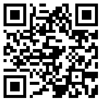 QR Code for 1Mw5w7s9XDUry9jWft49TSFo2DPVMzkY8c