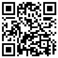 QR Code for 1Mw6tdXDAYzntrmqxUcZFK69cL3Cb9SerD