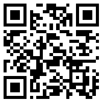 QR Code for 1Mw7FLQRyKdZvtk5vGyDix2c5raVgMLcSK