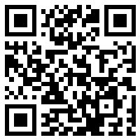 QR Code for 1Mw8BJCcwYQmTMo7fgk7QSBZPqp69oPyei