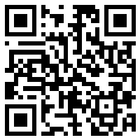 QR Code for 1Mw9MFvw7E4jSJmJSF32QNBVRiFAev57SM