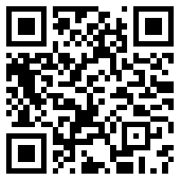 QR Code for 1Mw9WhYA3UV5txLauNWHKyPpgh3M2EJZ54