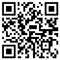 QR Code for 1MwD2uGJBp3JPFUenoixtb3DTaBcZ6QYMt