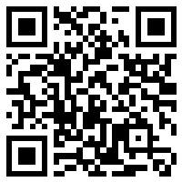 QR Code for 1MwD3R3zG2UTexjibpY2UccJ4B4G7xcf1R