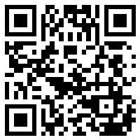 QR Code for 1MwDYitkuwpRBAen5ytt5mJjGSck1vZmtb