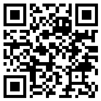 QR Code for 1MwEGScWEY9Fi6B6YZar3tJUazdPmA9TNe