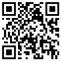 QR Code for 1MwETdq6vEZN33gddsQDrAt7bin3nWsKJm