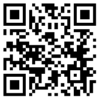 QR Code for 1MwFSMoUoU631QLPQVGxodpeQXvGDZuN2d
