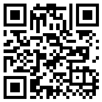 QR Code for 1MwFePx3c2GkTxgqMGgfmUSx9o7NvGnHV7