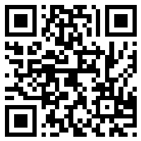 QR Code for 1MwJqZmAKVCFJfQrt8T4Q3PThPdMpGYmrL
