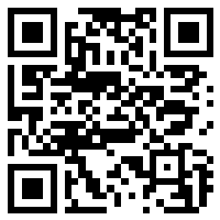 QR Code for 1MwKcPbEvBYfD8sSGCJv4Sbc68oJWH8kLd