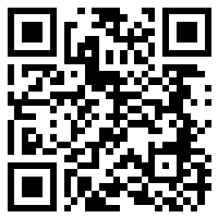 QR Code for 1MwLXwvLg41Q3HGL5dZc39tnY35i2BCidQ
