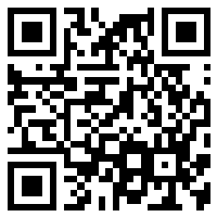 QR Code for 1MwLfWjJ48CSUJjwFbk7WT3eqxA3uLrsDW