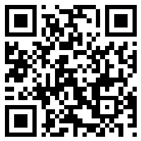 QR Code for 1MwNBJUrmSCqag4VPFhBZ3AX5tTZaRpF1Z