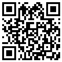 QR Code for 1MwNRvY1Ro2NFQPdn9qcfShPT8fgL3e1Kg