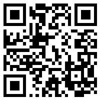 QR Code for 1MwNUhbLE5vdffJCknVSacA5q1udTyFQY8